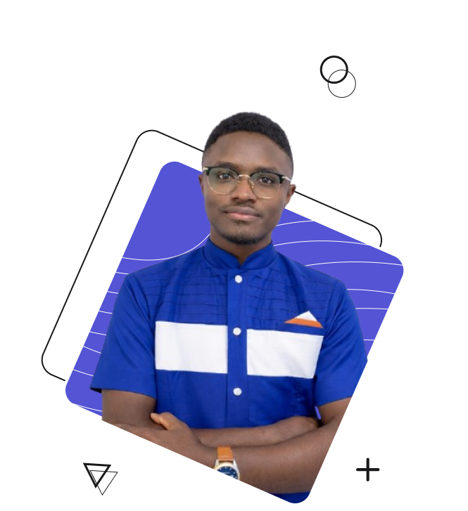 Runbookly Platform