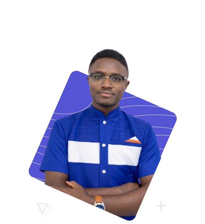 Runbookly Platform